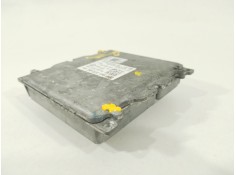 Recambio de centralita faros xenon para audi q2 (gab, gag) 35 tfsi referencia OEM IAM 7PP941572AC   2