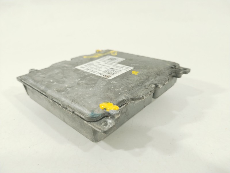 Recambio de centralita faros xenon para audi q2 (gab, gag) 35 tfsi referencia OEM IAM 7PP941572AC  