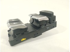 Recambio de mando elevalunas delantero izquierdo para audi q2 (gab, gag) 35 tfsi referencia OEM IAM 8V0959851G   2