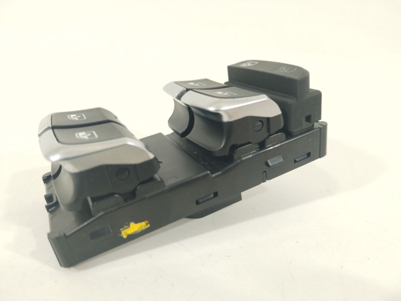 Recambio de mando elevalunas delantero izquierdo para audi q2 (gab, gag) 35 tfsi referencia OEM IAM 8V0959851G  