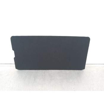 MOQUETA INTERIOR 730358806 