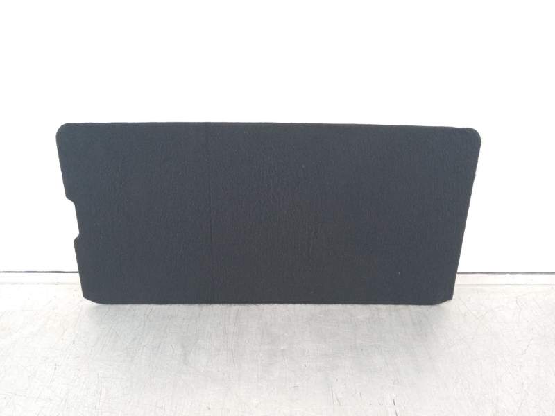 MOQUETA INTERIOR 730358806 