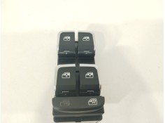 Recambio de mando elevalunas delantero izquierdo para audi q2 (gab, gag) 35 tfsi referencia OEM IAM 8V0959851G  