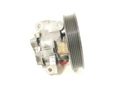 Recambio de bomba direccion para mercedes-benz clase e (w211) e 270 cdi (211.016) referencia OEM IAM A0034660101 A6112300115 