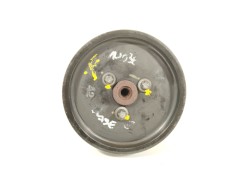 Recambio de bomba direccion para mercedes-benz clase e (w211) e 270 cdi (211.016) referencia OEM IAM A0034660101 A6112300115  2