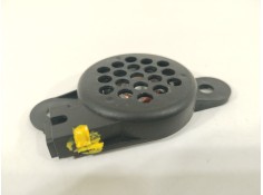 Recambio de sensor de aparcamiento para audi q2 (gab, gag) 35 tfsi referencia OEM IAM 5Q0919279  