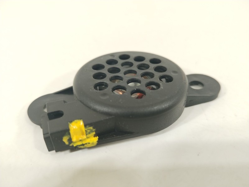 Recambio de sensor de aparcamiento para audi q2 (gab, gag) 35 tfsi referencia OEM IAM 5Q0919279  