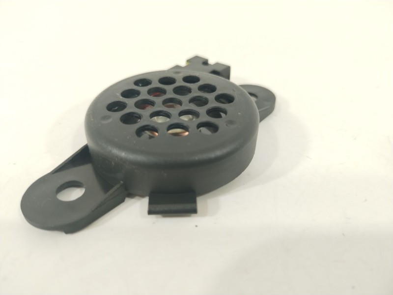 Recambio de sensor de aparcamiento para audi q2 (gab, gag) 35 tfsi referencia OEM IAM 5Q0919279  