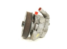 Recambio de bomba direccion para ford mondeo iv (ba7) 2.0 tdci referencia OEM IAM 6G913A696CD B4911041925 6G913A733CA