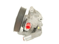 Recambio de bomba direccion para ford mondeo iv (ba7) 2.0 tdci referencia OEM IAM 6G913A696CD B4911041925 6G913A733CA 2