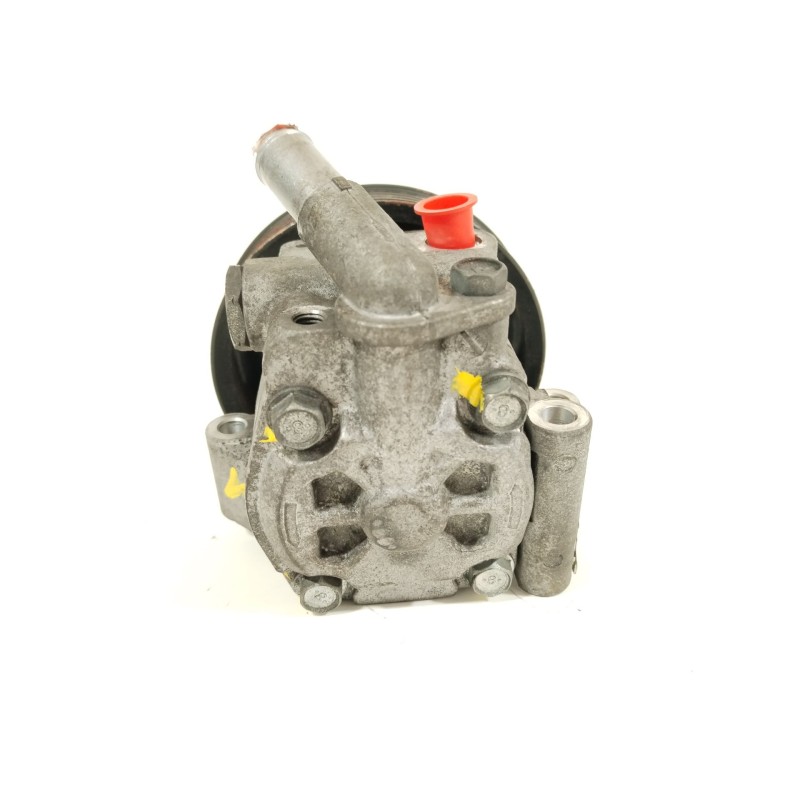 Recambio de bomba direccion para ford mondeo iv (ba7) 2.0 tdci referencia OEM IAM 6G913A696CD B4911041925 6G913A733CA