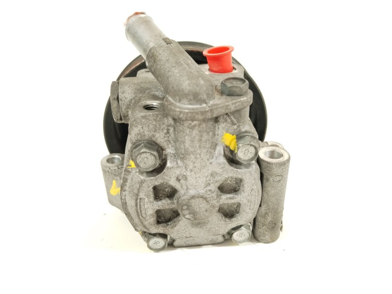Recambio de bomba direccion para ford mondeo iv (ba7) 2.0 tdci referencia OEM IAM 6G913A696CD B4911041925 6G913A733CA