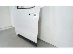 Recambio de puerta delantera izquierda para citroën jumpy iii furgoneta (v_) 1.5 bluehdi 120 referencia OEM IAM 9808082580  
