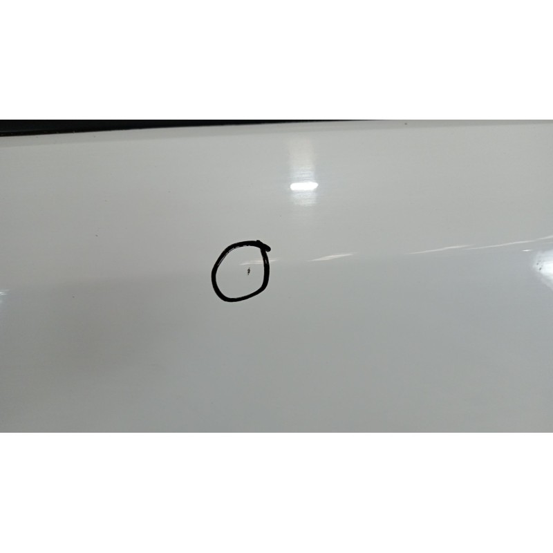Recambio de puerta delantera izquierda para citroën jumpy iii furgoneta (v_) 1.5 bluehdi 120 referencia OEM IAM 9808082580  
