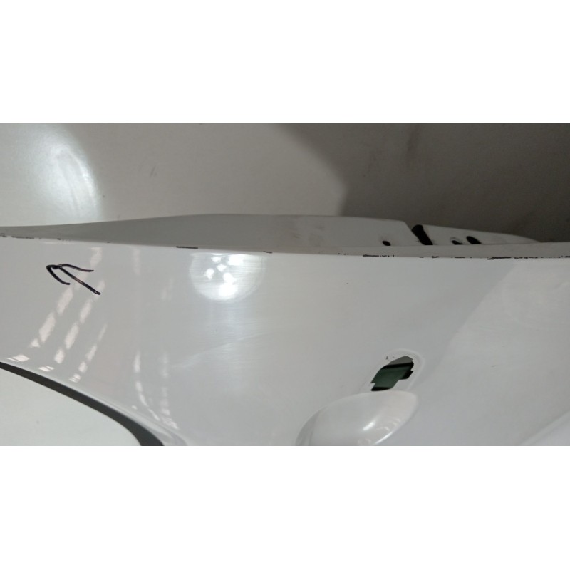 Recambio de puerta delantera izquierda para citroën jumpy iii furgoneta (v_) 1.5 bluehdi 120 referencia OEM IAM 9808082580  