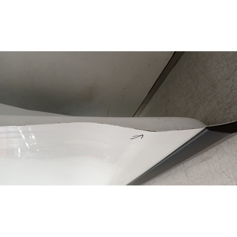 Recambio de puerta delantera izquierda para citroën jumpy iii furgoneta (v_) 1.5 bluehdi 120 referencia OEM IAM 9808082580  