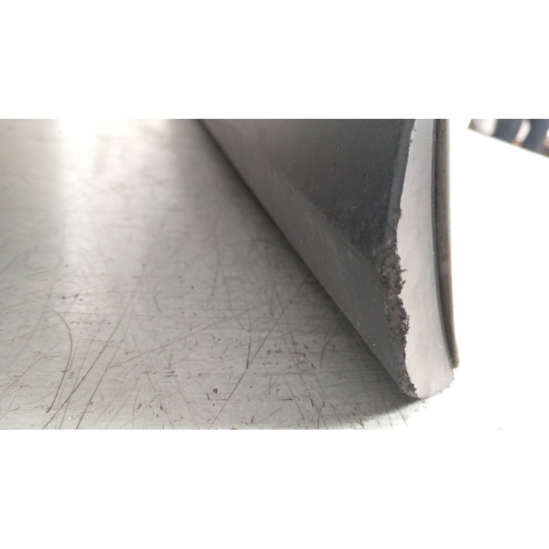 Recambio de puerta delantera izquierda para citroën jumpy iii furgoneta (v_) 1.5 bluehdi 120 referencia OEM IAM 9808082580  
