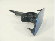 Recambio de limpia faros xenon para audi q2 (gab, gag) 35 tfsi referencia OEM IAM 81A955101 81A955275 