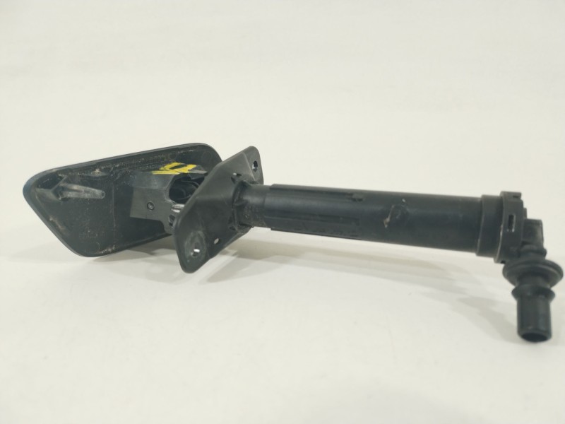 Recambio de limpia faros xenon para audi q2 (gab, gag) 35 tfsi referencia OEM IAM 81A955101 81A955275 