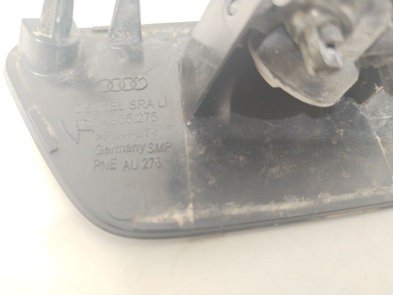 Recambio de limpia faros xenon para audi q2 (gab, gag) 35 tfsi referencia OEM IAM 81A955101 81A955275 