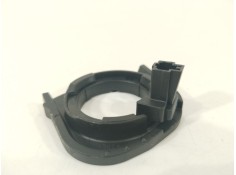 Recambio de modulo electronico para audi q2 (gab, gag) 35 tfsi referencia OEM IAM 8X0953206A  