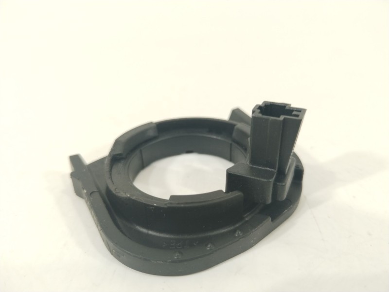 Recambio de modulo electronico para audi q2 (gab, gag) 35 tfsi referencia OEM IAM 8X0953206A  