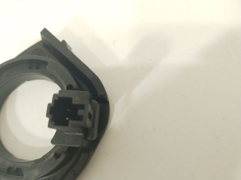 Recambio de modulo electronico para audi q2 (gab, gag) 35 tfsi referencia OEM IAM 8X0953206A  