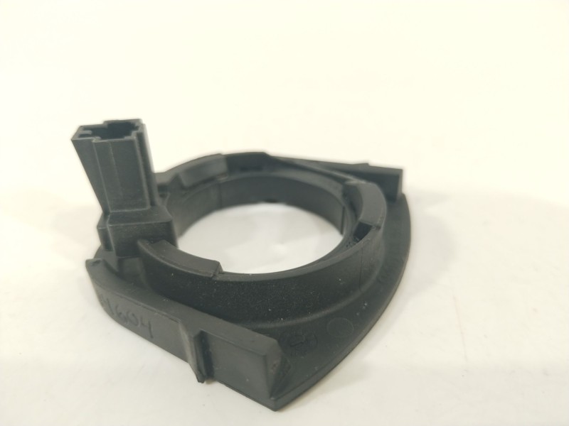 Recambio de modulo electronico para audi q2 (gab, gag) 35 tfsi referencia OEM IAM 8X0953206A  