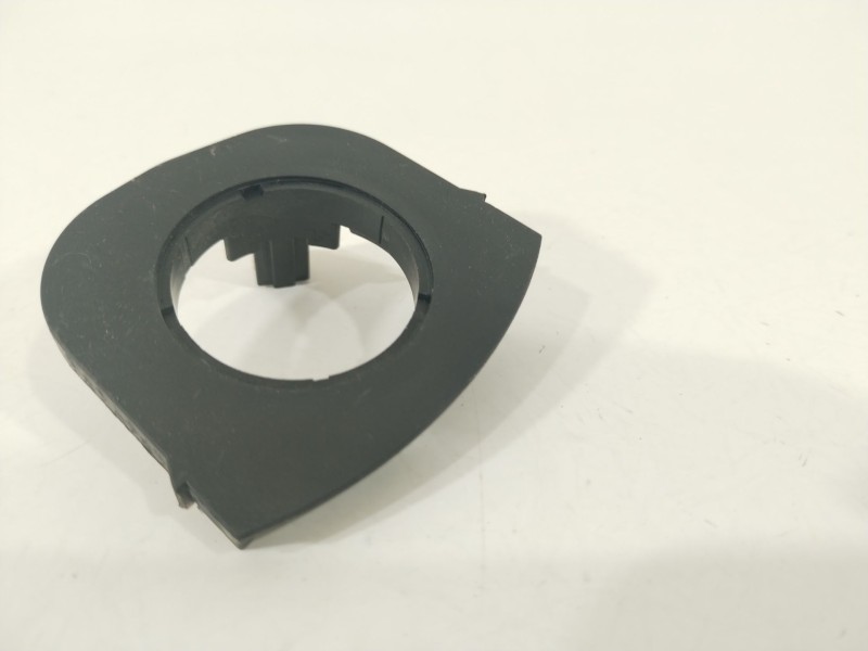 Recambio de modulo electronico para audi q2 (gab, gag) 35 tfsi referencia OEM IAM 8X0953206A  