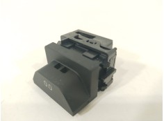 Recambio de interruptor para audi q2 (gab, gag) 35 tfsi referencia OEM IAM 81A907569  