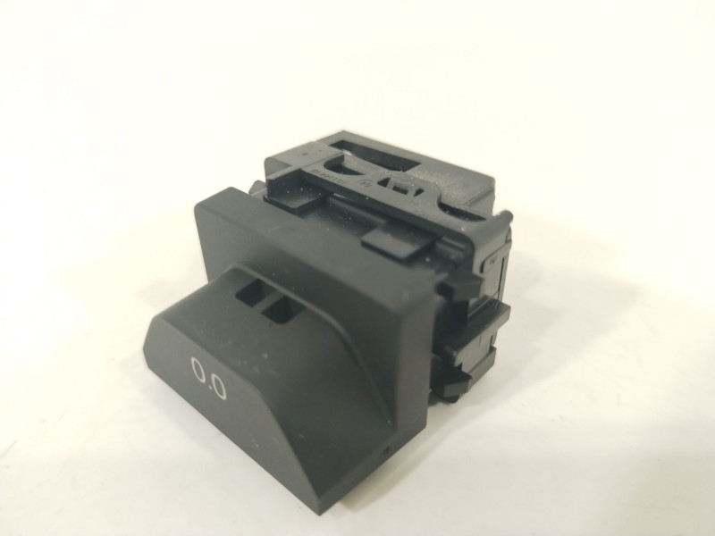 Recambio de interruptor para audi q2 (gab, gag) 35 tfsi referencia OEM IAM 81A907569  