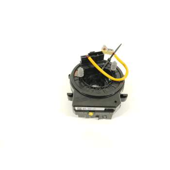 ANILLO AIRBAG 93490G3130 