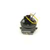 ANILLO AIRBAG 93490G3130 
