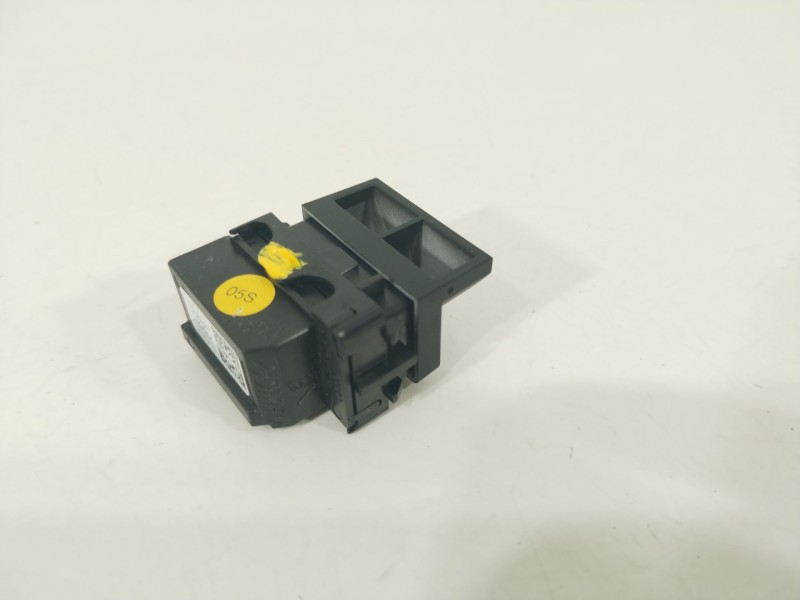 Recambio de interruptor para audi q2 (gab, gag) 35 tfsi referencia OEM IAM 81A907569  