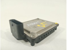 Recambio de sensor para audi q2 (gab, gag) 35 tfsi referencia OEM IAM 2Q0907572M 2Q0907572B 