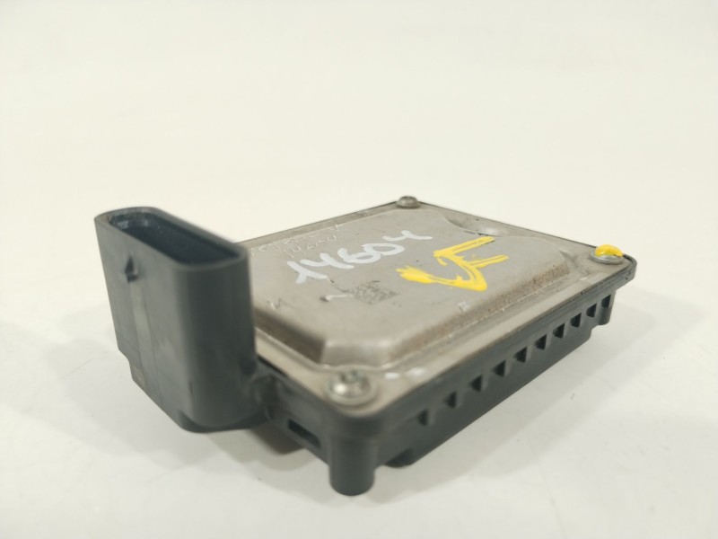 Recambio de sensor para audi q2 (gab, gag) 35 tfsi referencia OEM IAM 2Q0907572M 2Q0907572B 