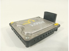 Recambio de sensor para audi q2 (gab, gag) 35 tfsi referencia OEM IAM 2Q0907572M 2Q0907572B  2