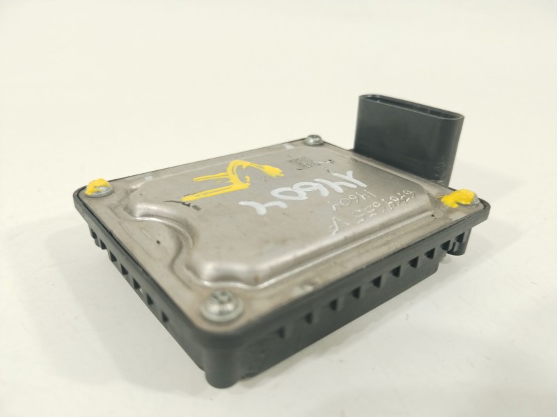 Recambio de sensor para audi q2 (gab, gag) 35 tfsi referencia OEM IAM 2Q0907572M 2Q0907572B 