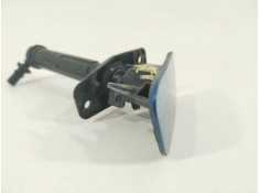 Recambio de limpia faros xenon para audi q2 (gab, gag) 35 tfsi referencia OEM IAM 81A955102 81A955276 