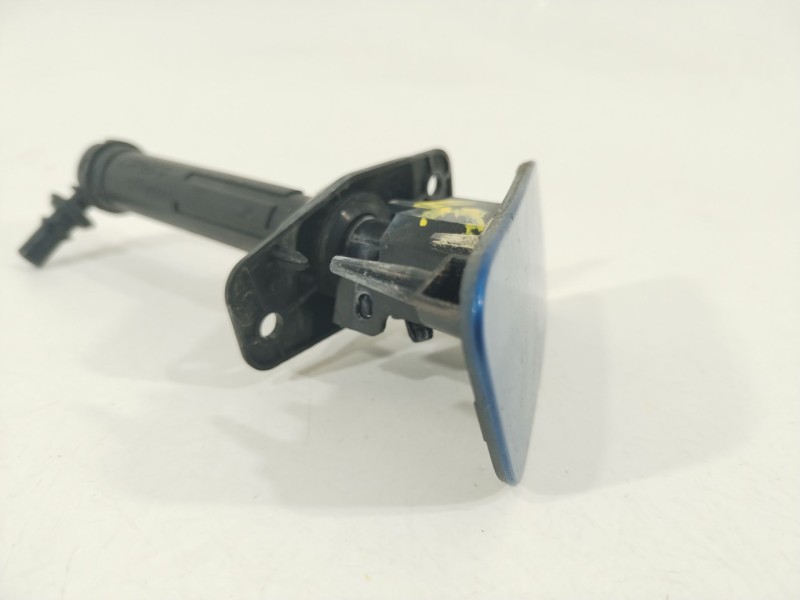 Recambio de limpia faros xenon para audi q2 (gab, gag) 35 tfsi referencia OEM IAM 81A955102 81A955276 