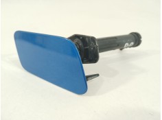 Recambio de limpia faros xenon para audi q2 (gab, gag) 35 tfsi referencia OEM IAM 81A955102 81A955276  2