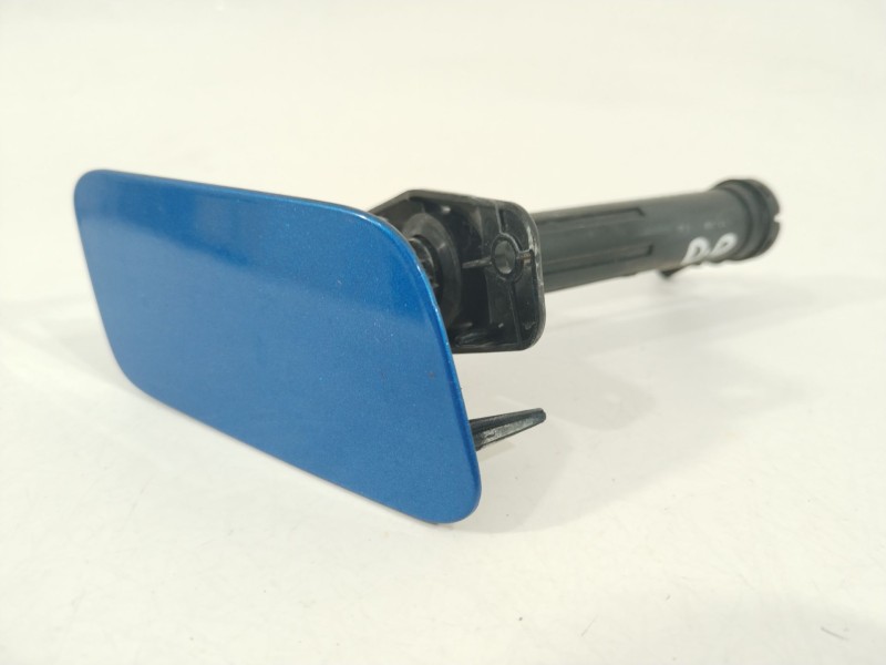 Recambio de limpia faros xenon para audi q2 (gab, gag) 35 tfsi referencia OEM IAM 81A955102 81A955276 