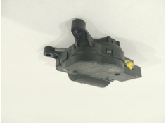Recambio de motor apertura trampillas climatizador para audi q2 (gab, gag) 35 tfsi referencia OEM IAM 2Q0907511F 3293919M 