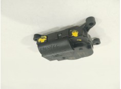 Recambio de motor apertura trampillas climatizador para audi q2 (gab, gag) 35 tfsi referencia OEM IAM 2Q0907511F 3293919M  2