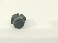 Recambio de sensor de aparcamiento para audi q2 (gab, gag) 35 tfsi referencia OEM IAM 5Q0919275C  