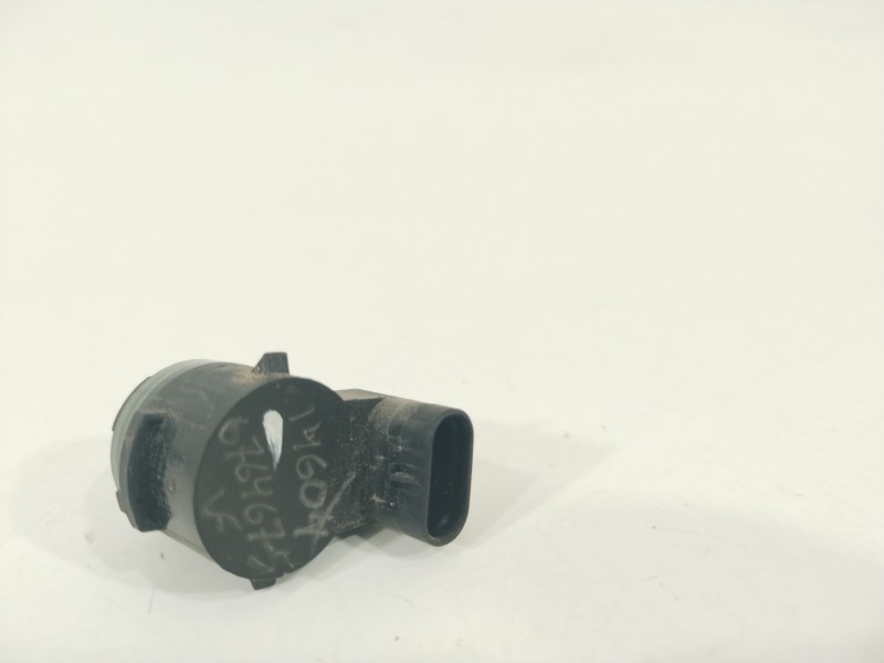 Recambio de sensor de aparcamiento para audi q2 (gab, gag) 35 tfsi referencia OEM IAM 5Q0919275C  