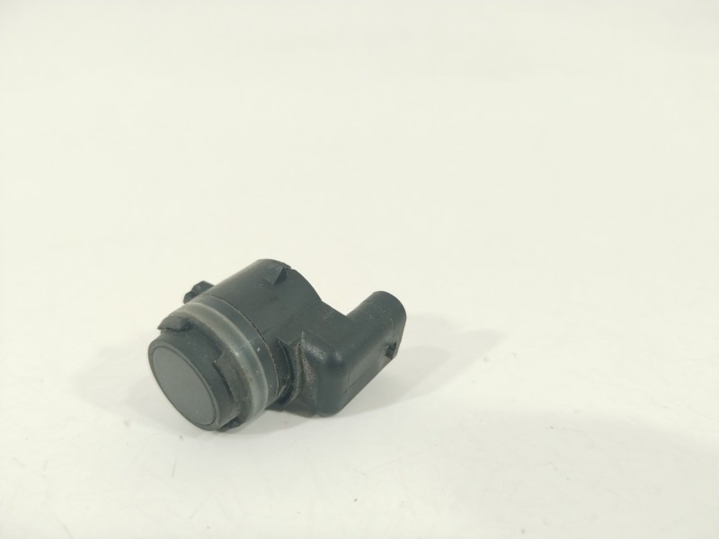 Recambio de sensor de aparcamiento para audi q2 (gab, gag) 35 tfsi referencia OEM IAM 5Q0919275C  