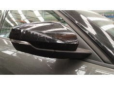 Recambio de retrovisor derecho para audi a1 sportback (gba) 30 tfsi referencia OEM IAM 82B857410  