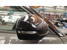 Recambio de retrovisor derecho para audi a1 sportback (gba) 30 tfsi referencia OEM IAM 82B857410   2