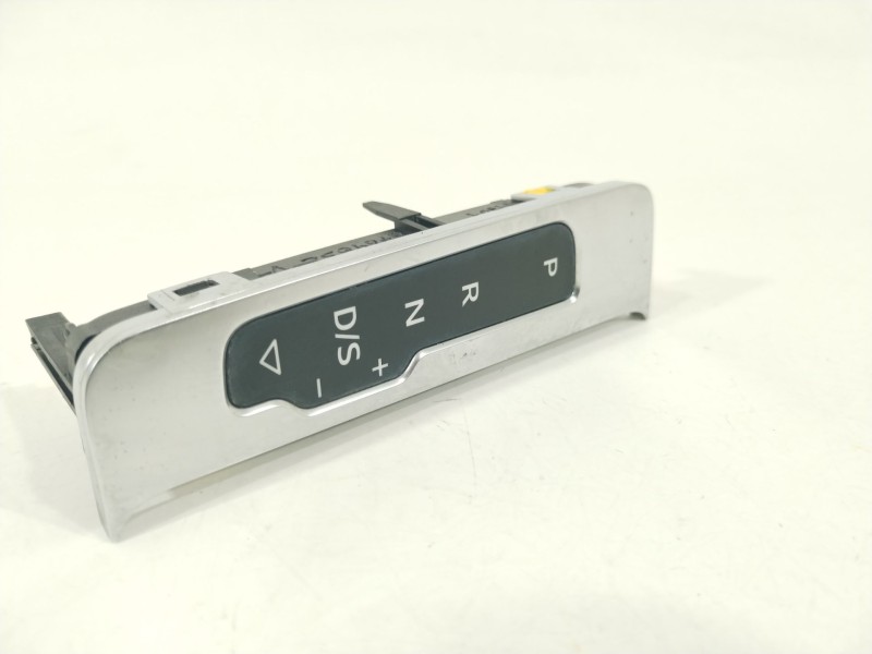 Recambio de modulo electronico para audi q2 (gab, gag) 35 tfsi referencia OEM IAM 81B7134633Q7  